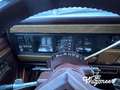 Jeep Wagoneer 1989 Grand Wagoneer 5.9 V8 automatic Negru - thumbnail 8