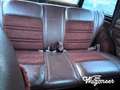 Jeep Wagoneer 1989 Grand Wagoneer 5.9 V8 automatic Siyah - thumbnail 9