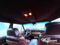 Jeep Wagoneer 1989 Grand Wagoneer 5.9 V8 automatic Zwart - thumbnail 11