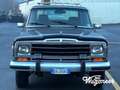 Jeep Wagoneer 1989 Grand Wagoneer 5.9 V8 automatic Fekete - thumbnail 3