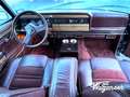 Jeep Wagoneer 1989 Grand Wagoneer 5.9 V8 automatic Schwarz - thumbnail 10