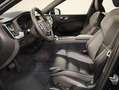 Volvo XC60 Ultra Black Edition Recharge Plug-In Hybrid Noir - thumbnail 10