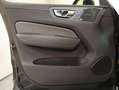 Volvo XC60 Ultra Black Edition Recharge Plug-In Hybrid Noir - thumbnail 12