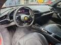 Ferrari 296 296 GTB 3.0 Rosso - thumbnail 9