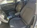 Audi A3 A3  Sportback 1.4 tfsi  IBRIDA Design s-tronic Bianco - thumbnail 12