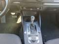 Audi A3 A3  Sportback 1.4 tfsi  IBRIDA Design s-tronic Bianco - thumbnail 11