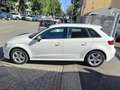 Audi A3 A3  Sportback 1.4 tfsi  IBRIDA Design s-tronic Bianco - thumbnail 6