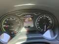 Audi A3 A3  Sportback 1.4 tfsi  IBRIDA Design s-tronic Bianco - thumbnail 9