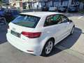 Audi A3 A3  Sportback 1.4 tfsi  IBRIDA Design s-tronic Bianco - thumbnail 4