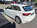 Audi A3 A3  Sportback 1.4 tfsi  IBRIDA Design s-tronic Bianco - thumbnail 5