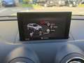 Audi A3 A3  Sportback 1.4 tfsi  IBRIDA Design s-tronic Bianco - thumbnail 10