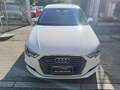 Audi A3 A3  Sportback 1.4 tfsi  IBRIDA Design s-tronic Bianco - thumbnail 2