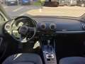Audi A3 A3  Sportback 1.4 tfsi  IBRIDA Design s-tronic Bianco - thumbnail 8