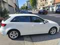 Audi A3 A3  Sportback 1.4 tfsi  IBRIDA Design s-tronic Bianco - thumbnail 7