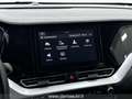 Kia Niro 1.6 GDi DCT HEV Style Bianco - thumbnail 14