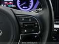 Kia Niro 1.6 GDi DCT HEV Style Bianco - thumbnail 11