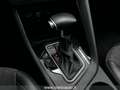 Kia Niro 1.6 GDi DCT HEV Style Bianco - thumbnail 15