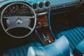 Mercedes-Benz SL 350 V8 Cabriolet / Leder / Automaat / Softtop Gris - thumbnail 20