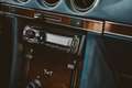 Mercedes-Benz SL 350 V8 Cabriolet / Leder / Automaat / Softtop Gris - thumbnail 13