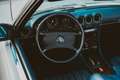 Mercedes-Benz SL 350 V8 Cabriolet / Leder / Automaat / Softtop Gris - thumbnail 6