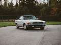 Mercedes-Benz SL 350 V8 Cabriolet / Leder / Automaat / Softtop Gris - thumbnail 1