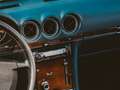 Mercedes-Benz SL 350 V8 Cabriolet / Leder / Automaat / Softtop Gris - thumbnail 18