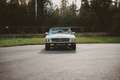Mercedes-Benz SL 350 V8 Cabriolet / Leder / Automaat / Softtop Gris - thumbnail 21