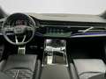 Audi RS Q8 RS Q8 4.0 TFSI quattro  Navi/Pano.-Dach/Autom./LED Noir - thumbnail 7