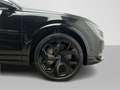 Audi RS Q8 RS Q8 4.0 TFSI quattro  Navi/Pano.-Dach/Autom./LED Noir - thumbnail 5