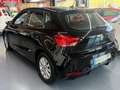 SEAT Ibiza 1.0 TSI S&S Style 110 Negro - thumbnail 4