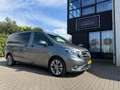 Mercedes-Benz Vito TOURER PRO 124 CDI | 237 PK | Facelift | Bouwjaar Grijs - thumbnail 4
