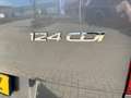 Mercedes-Benz Vito TOURER PRO 124 CDI | 237 PK | Facelift | Bouwjaar Grijs - thumbnail 23
