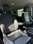 Mercedes-Benz Vito TOURER PRO 124 CDI | 237 PK | Facelift | Bouwjaar Grijs - thumbnail 14