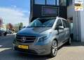 Mercedes-Benz Vito TOURER PRO 124 CDI | 237 PK | Facelift | Bouwjaar Grijs - thumbnail 1