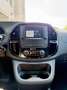 Mercedes-Benz Vito TOURER PRO 124 CDI | 237 PK | Facelift | Bouwjaar Grijs - thumbnail 12