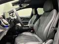 Mercedes-Benz EQE 300 Electric Art Advanced AHK+HA4,5°+Service Grau - thumbnail 8