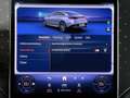 Mercedes-Benz EQE 300 Electric Art Advanced AHK+HA4,5°+Service Grau - thumbnail 13
