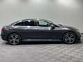 Mercedes-Benz EQE 300 Electric Art Advanced AHK+HA4,5°+Service Grau - thumbnail 5