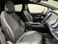Mercedes-Benz EQE 300 Electric Art Advanced AHK+HA4,5°+Service Grau - thumbnail 19