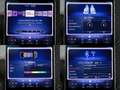 Mercedes-Benz EQE 300 Electric Art Advanced AHK+HA4,5°+Service Grau - thumbnail 11