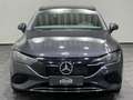 Mercedes-Benz EQE 300 Electric Art Advanced AHK+HA4,5°+Service Grau - thumbnail 2