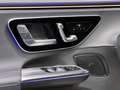Mercedes-Benz EQE 300 Electric Art Advanced AHK+HA4,5°+Service Grau - thumbnail 18