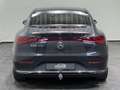 Mercedes-Benz EQE 300 Electric Art Advanced AHK+HA4,5°+Service Grau - thumbnail 4