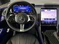 Mercedes-Benz EQE 300 Electric Art Advanced AHK+HA4,5°+Service Grau - thumbnail 9