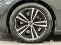 Mercedes-Benz EQE 300 Electric Art Advanced AHK+HA4,5°+Service Grau - thumbnail 7
