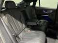 Mercedes-Benz EQE 300 Electric Art Advanced AHK+HA4,5°+Service Grau - thumbnail 16