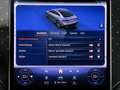 Mercedes-Benz EQE 300 Electric Art Advanced AHK+HA4,5°+Service Grau - thumbnail 14