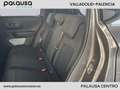 Citroen C3 1.2 TURBO 73KW YOU 100 5P - thumbnail 10