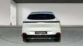Xpeng G6 BEV 66KWH RWD STANDARD RANGE 258CV 5P Blanco - thumbnail 8