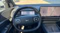 Xpeng G6 BEV 66KWH RWD STANDARD RANGE 258CV 5P Blanco - thumbnail 14